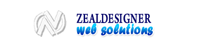 zealdesigner